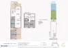2/3 Lowood Court, Varsity Lakes, Qld 4227-Floorplan