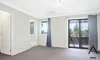 2/3 Macarthur Drive, Holsworthy, NSW 2173-Image