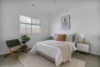 2/3 Mack Street, Reservoir, Vic 3073-Image