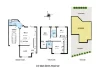 2/3 Mack Street, Reservoir, Vic 3073-Floorplan