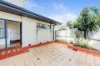 2/3 McArthur Street, Bentleigh, Vic 3204-Image