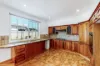 2/3 McArthur Street, Bentleigh, Vic 3204-Image