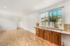 2/3 McArthur Street, Bentleigh, Vic 3204-Image