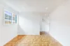 2/3 McArthur Street, Bentleigh, Vic 3204-Image