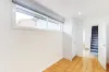 2/3 McArthur Street, Bentleigh, Vic 3204-Image