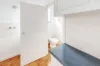2/3 McArthur Street, Bentleigh, Vic 3204-Image