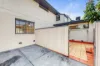 2/3 McArthur Street, Bentleigh, Vic 3204-Image
