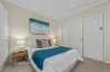 2/3 Merric Lane, Carnegie, Vic 3163-Image