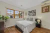 2/3 Merric Lane, Carnegie, Vic 3163-Image