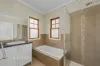 2/3 Merric Lane, Carnegie, Vic 3163-Image