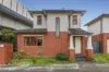 2/3 Merric Lane, Carnegie, Vic 3163-Image