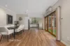 2/3 Merric Lane, Carnegie, Vic 3163-Image