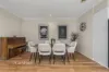 2/3 Merric Lane, Carnegie, Vic 3163-Image