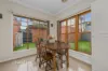2/3 Merric Lane, Carnegie, Vic 3163-Image