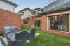 2/3 Merric Lane, Carnegie, Vic 3163-Image