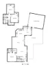 2/3 Merric Lane, Carnegie, Vic 3163-Floorplan