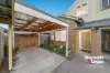 2/3 Moray Street, Fawkner, Vic 3060