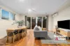 2/3 Moray Street, Fawkner, Vic 3060-Image