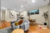 2/3 Moray Street, Fawkner, Vic 3060-Image