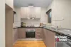 2/3 Moray Street, Fawkner, Vic 3060-Image