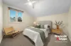 2/3 Moray Street, Fawkner, Vic 3060-Image