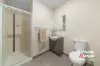 2/3 Moray Street, Fawkner, Vic 3060-Image