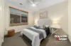2/3 Moray Street, Fawkner, Vic 3060-Image