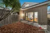 2/3 Moray Street, Fawkner, Vic 3060-Image