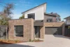 2/3 Munro Street, Macleod VIC 3085-Image
