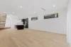 2/3 Munro Street, Macleod VIC 3085-Image