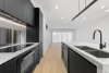 2/3 Munro Street, Macleod VIC 3085-Image