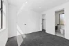 2/3 Munro Street, Macleod VIC 3085-Image