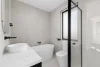 2/3 Munro Street, Macleod VIC 3085-Image
