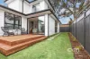 2/3 New Road, Oak Park, Vic 3046-Image