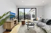 2/3 New Road, Oak Park, Vic 3046-Image