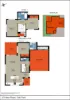 2/3 New Road, Oak Park, Vic 3046-Floorplan