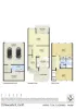 2/3 Newcastle Street, Cardiff, NSW 2285-Floorplan