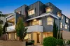 2/3 Parker Street, Pascoe Vale, Vic 3044