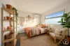 2/3 Parker Street, Pascoe Vale, Vic 3044-Image