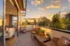 2/3 Parker Street, Pascoe Vale, Vic 3044-Image