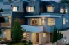2/3 Parker Street, Pascoe Vale, Vic 3044-Image