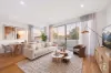 2/3 Parker Street, Pascoe Vale, Vic 3044-Image