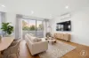 2/3 Parker Street, Pascoe Vale, Vic 3044-Image