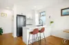 2/3 Parker Street, Pascoe Vale, Vic 3044-Image