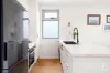 2/3 Parker Street, Pascoe Vale, Vic 3044-Image