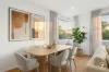 2/3 Parker Street, Pascoe Vale, Vic 3044-Image