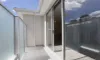 2/3 Pau Street, Noble Park VIC 3174-Image