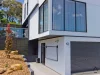 2/3 Powena Street, South Launceston, Tas 7249