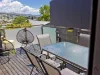 2/3 Powena Street, South Launceston, Tas 7249-Image