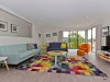 2/3 Powena Street, South Launceston, Tas 7249-Image
